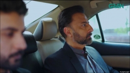 Mor Chaal - Episode 15